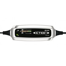 Chargeur CTEK XS O.8